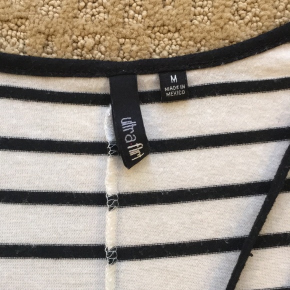 Nothing wrong with it, I just don’t wear it - Picture 2 of 4